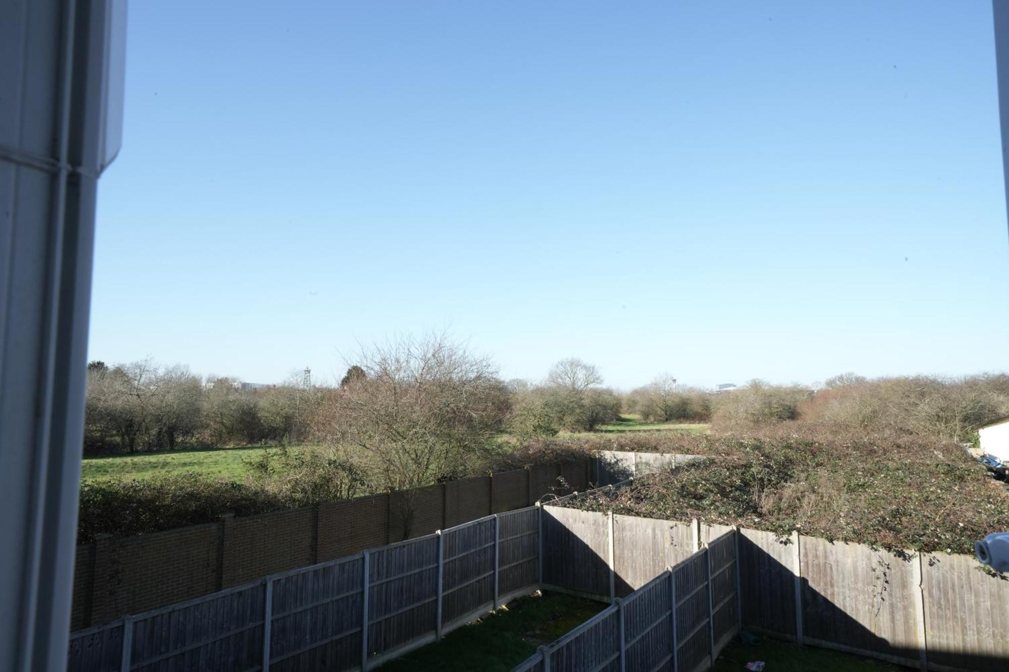 Hatton Apartments Heathrow Airport- Free Parking-Free Underground To And From Heathrow Airport Hatton Cross See Picture-See London Fast Hatton Cross To Central London 30Min Exterior foto